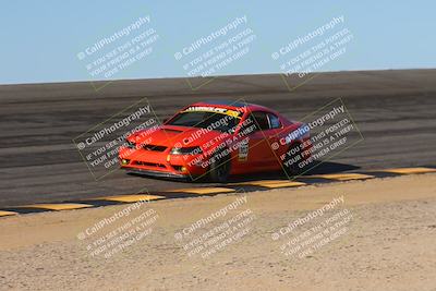 media/Mar-15-2025-Speed Ventures (Sat) [[c9b64f47cf]]/3-Green Group/Session 1 (Bowl)/